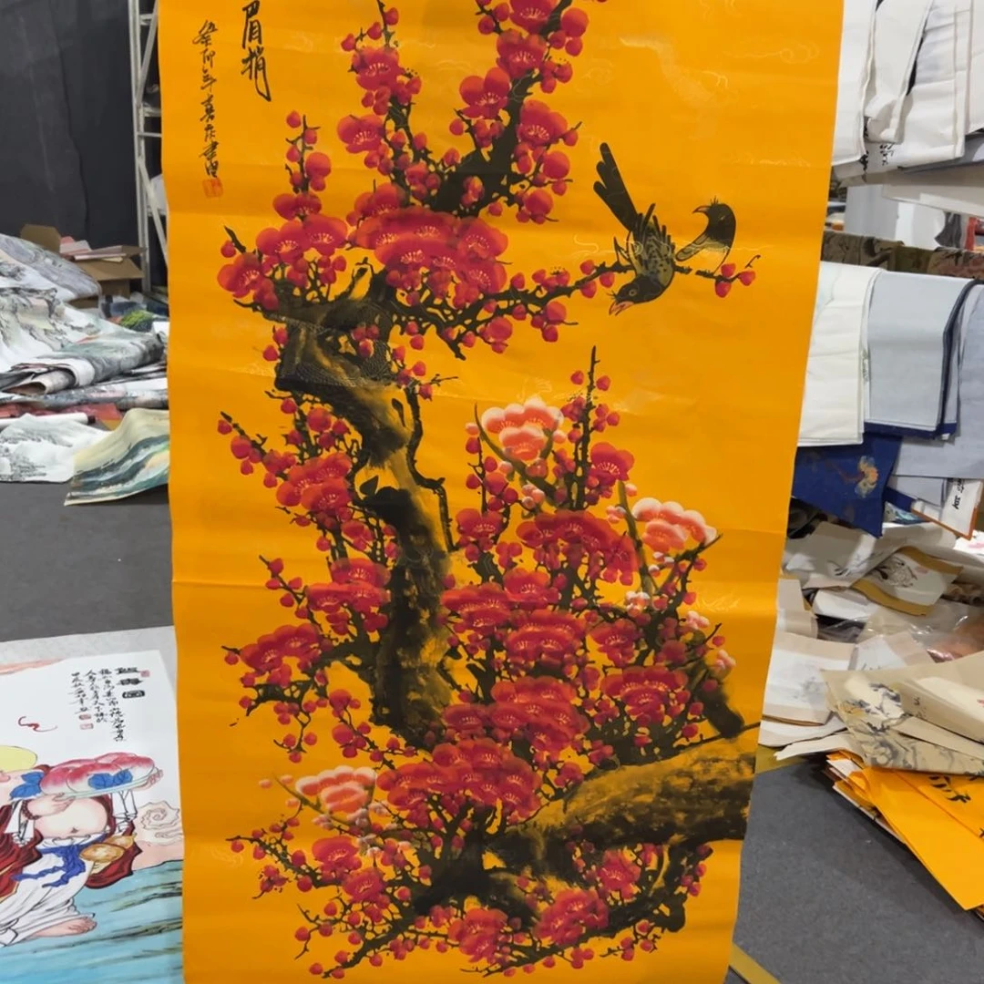 这个我都看的下去呀啊真的