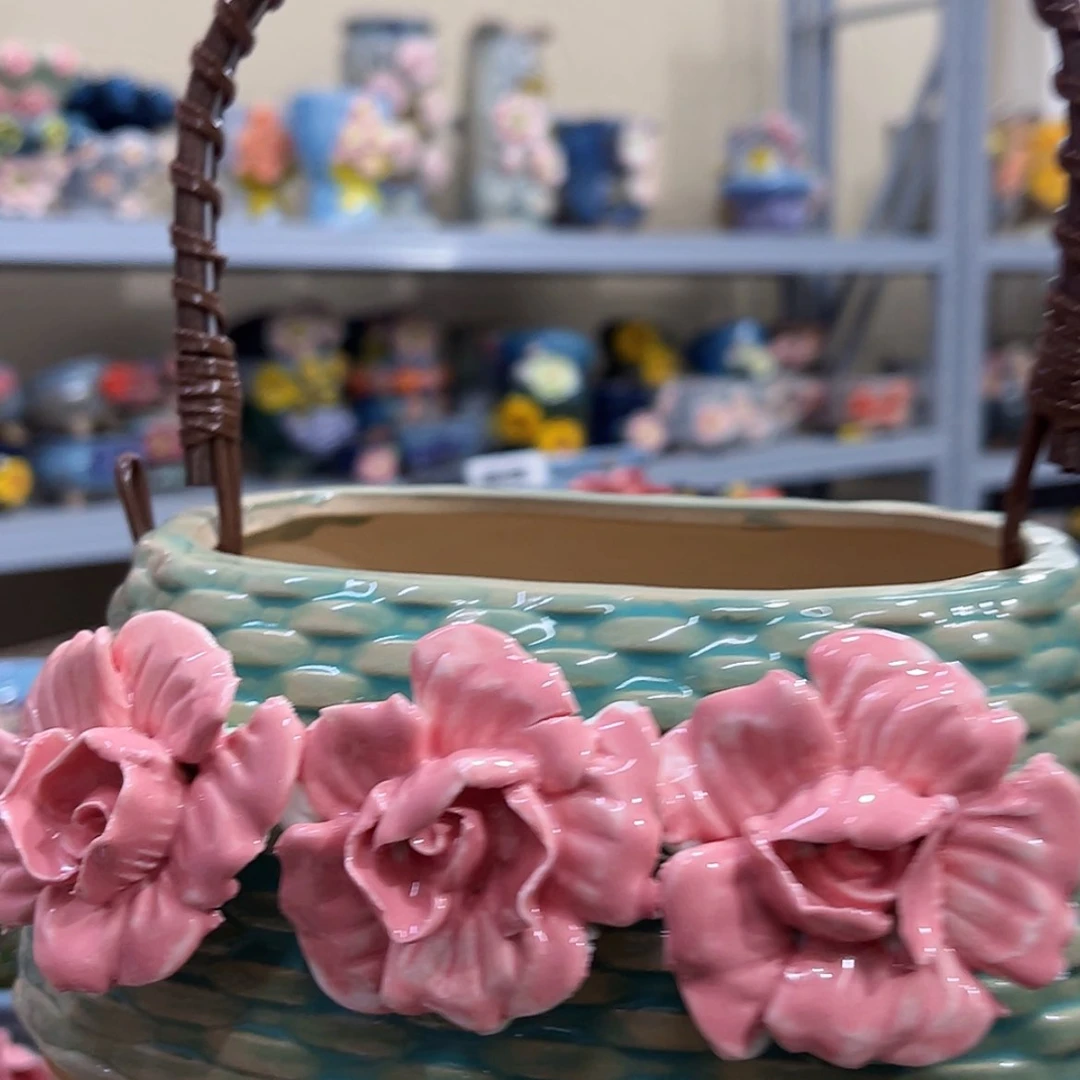 【闪购商品】红陶福利