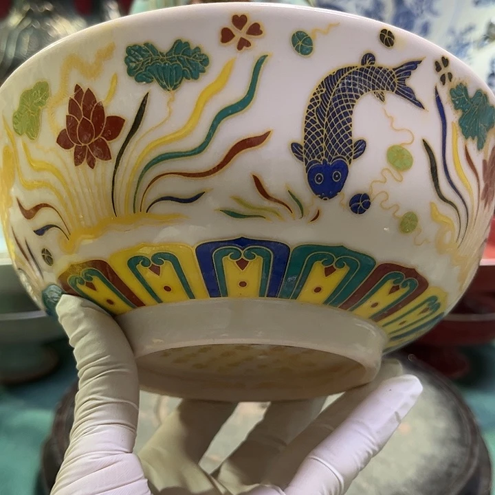 摆件摆件摆件瓷器摆件摆件摆件摆件