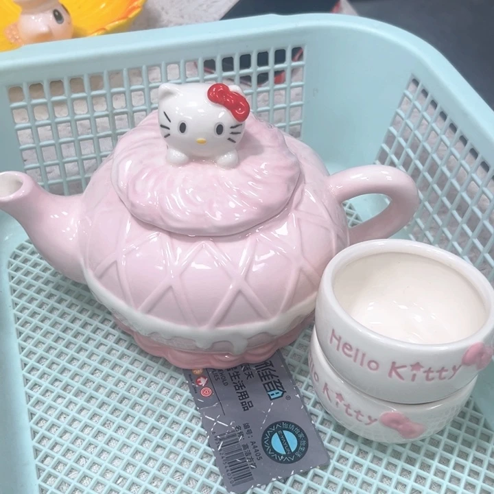 我们的生活也是如此的丰富