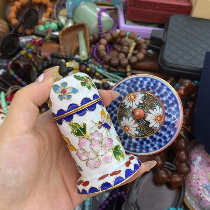 瓷片哦哦哦哦哦哦哦哦哦哦