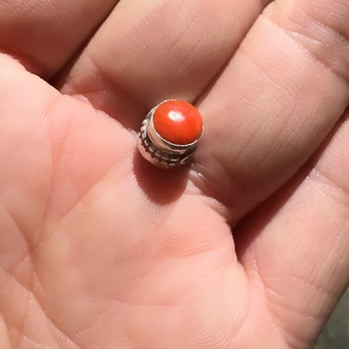泥塑嘎丁出品必属精品