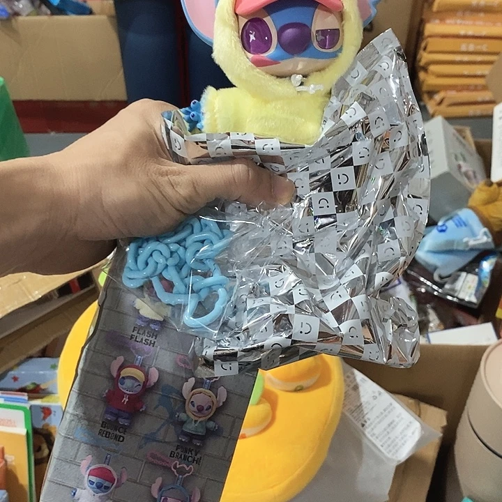 密码款牛津纺直播下单，默认微瑕