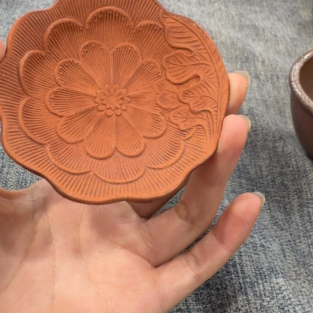 非常美丽漂亮的物品
