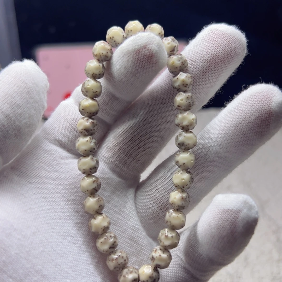 *****星月菩提吊坠链接2