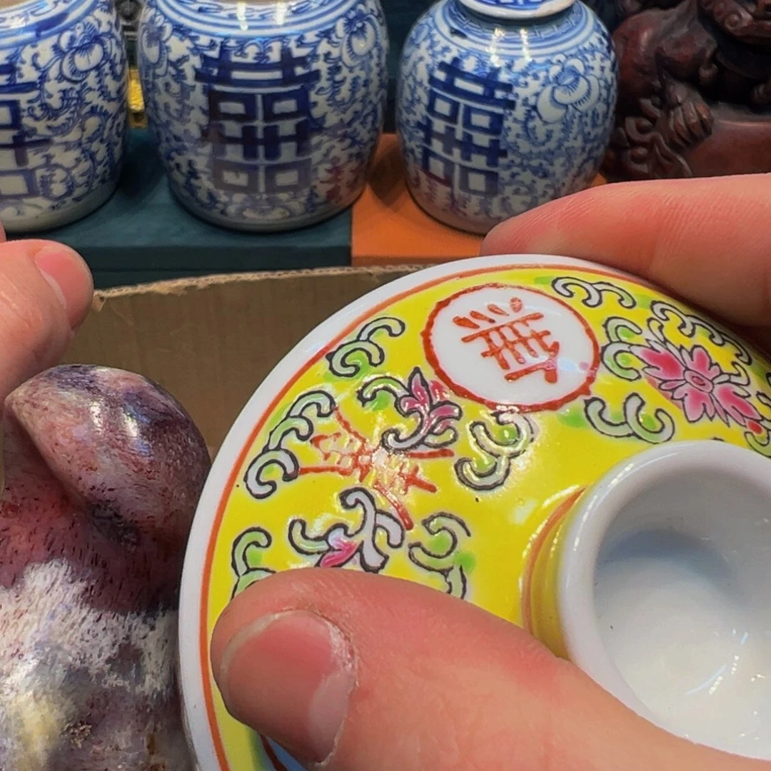 瓷器花瓶瓷器花瓶瓷器