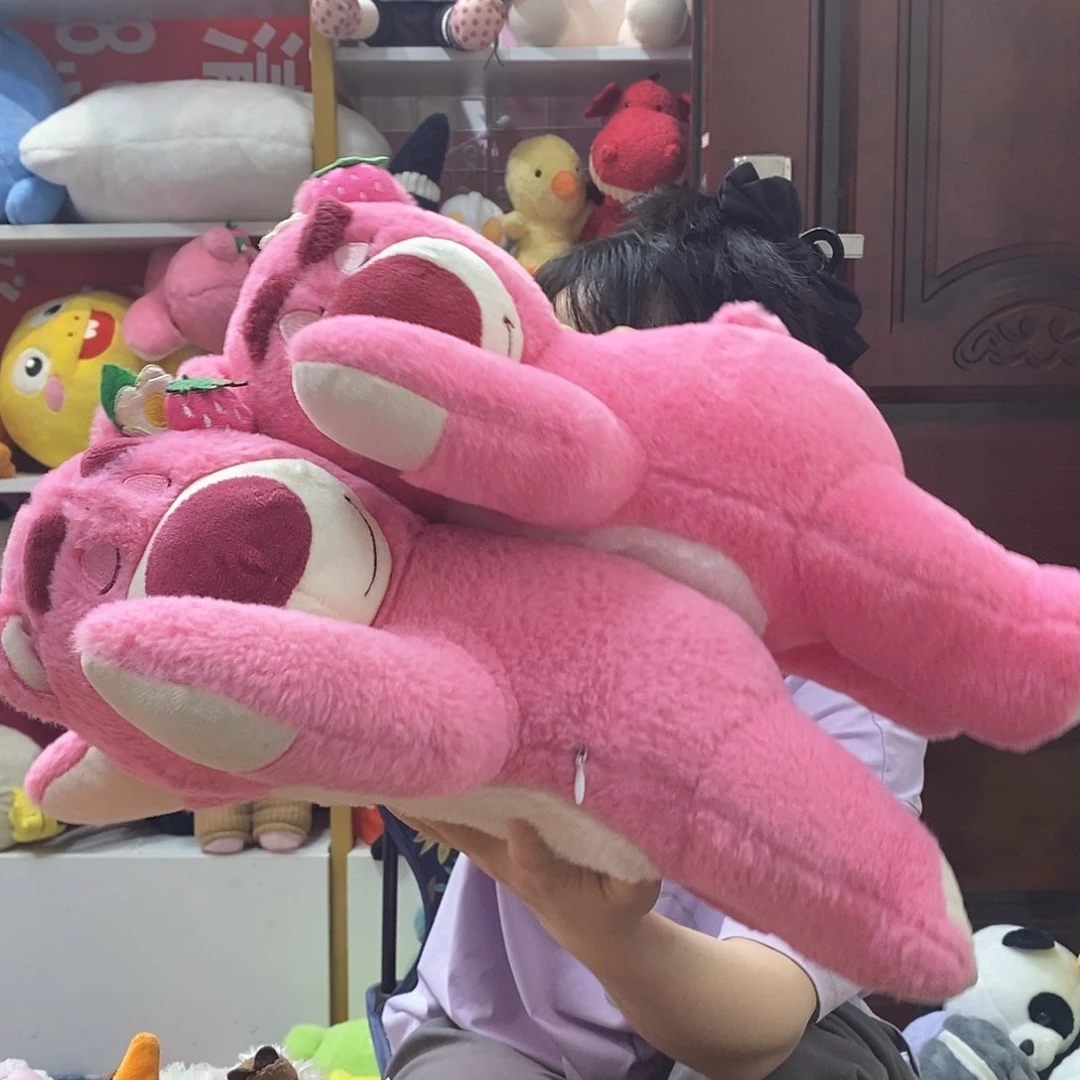 毛绒张***?中古154世纪