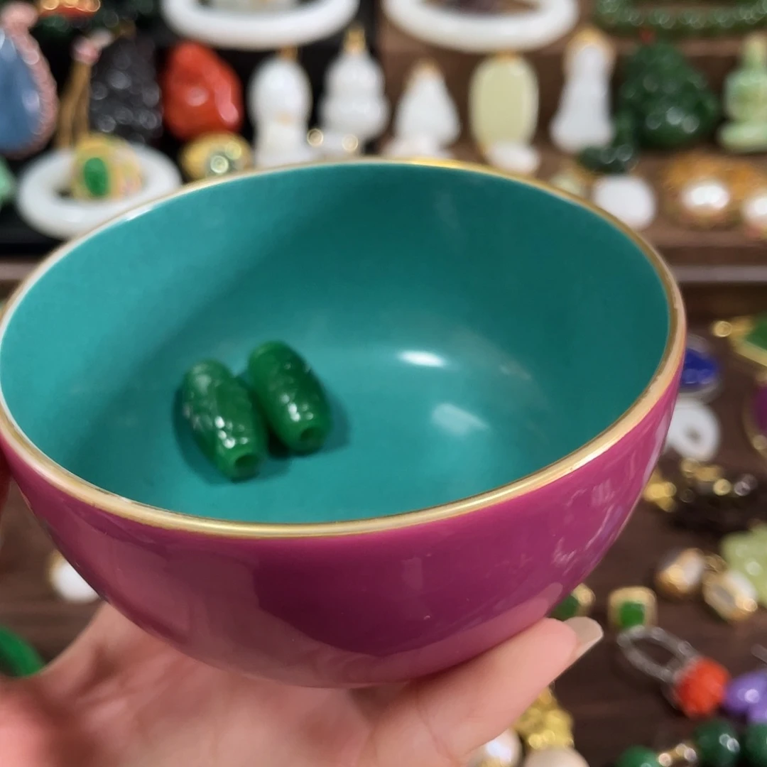 用***8瓷片我是真的喜欢这个风格