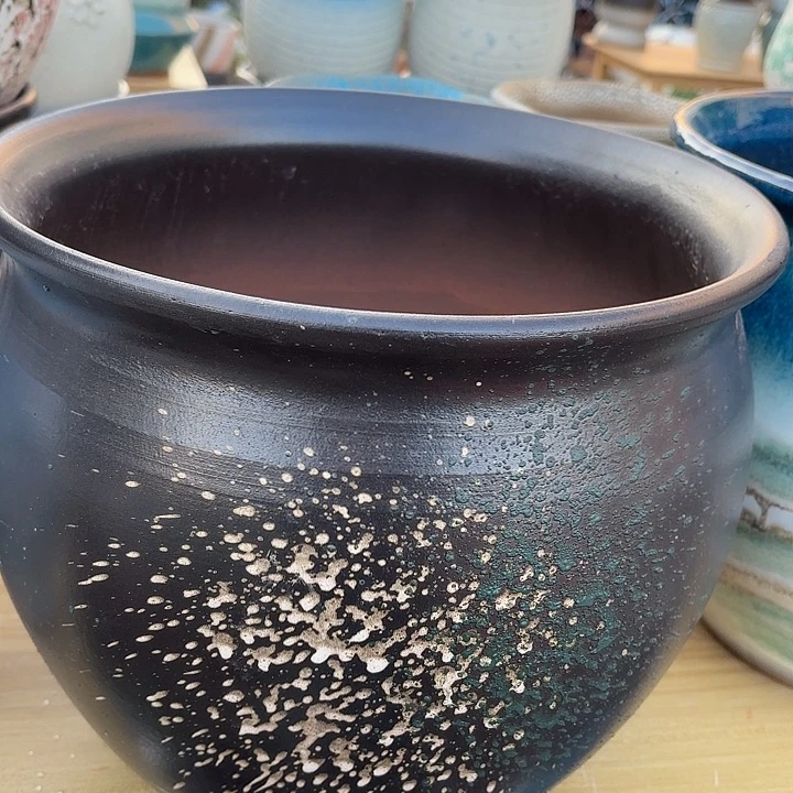 正品紫砂口31高29福利价