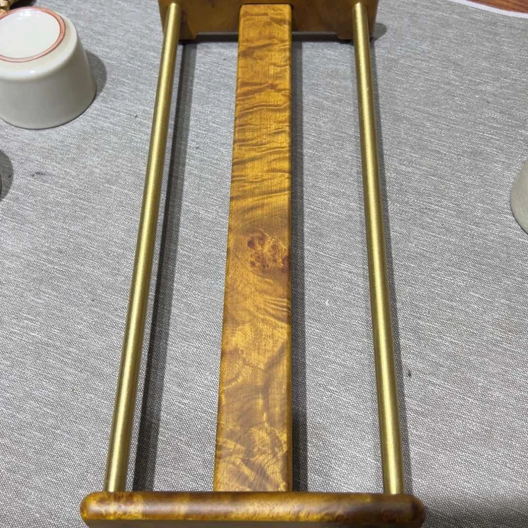 h j h j j j h h h h h