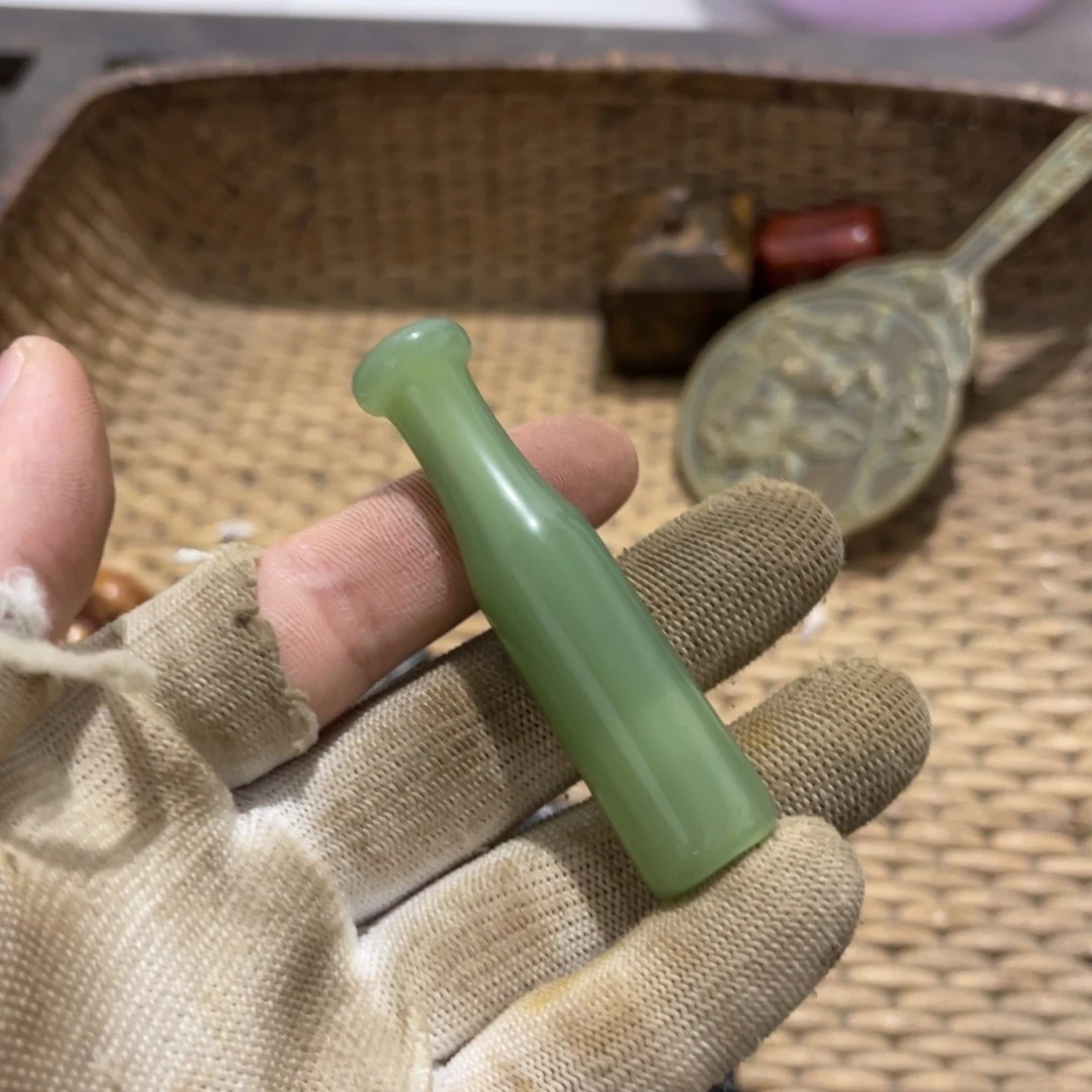 情***姐瓷片发货减肥减肥福