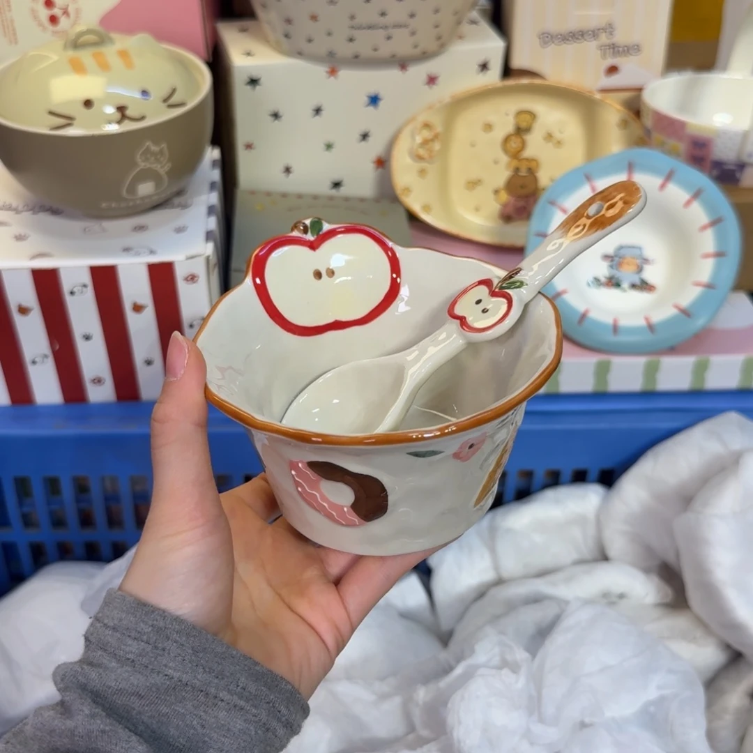 瓷陶瓷陶瓷陶瓷陶瓷他