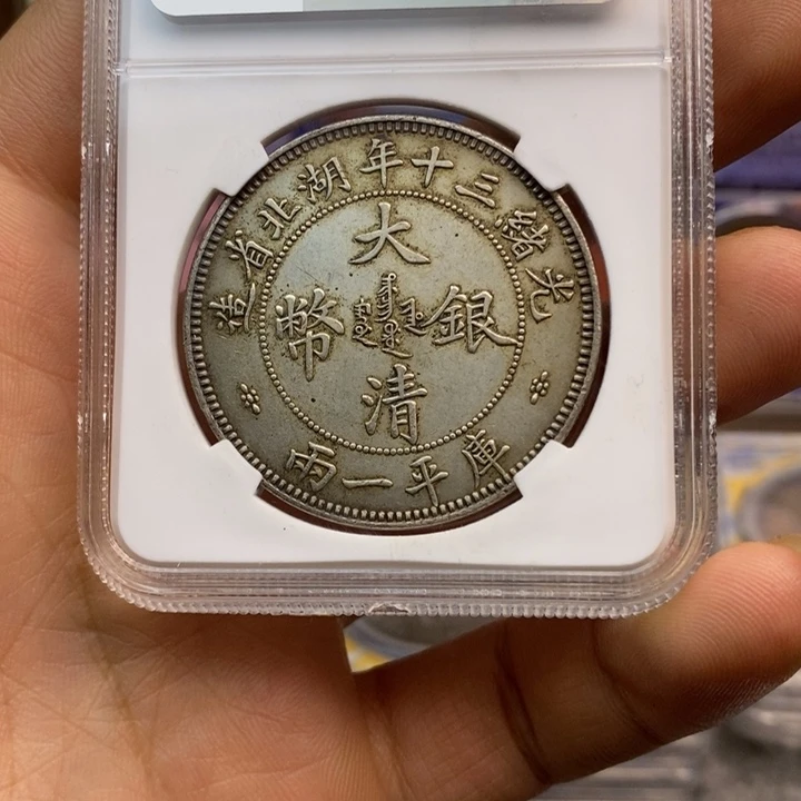 复古工艺饰品系列