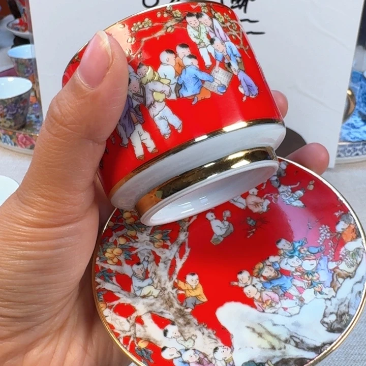 景德镇陶瓷景德镇瓷器景德镇