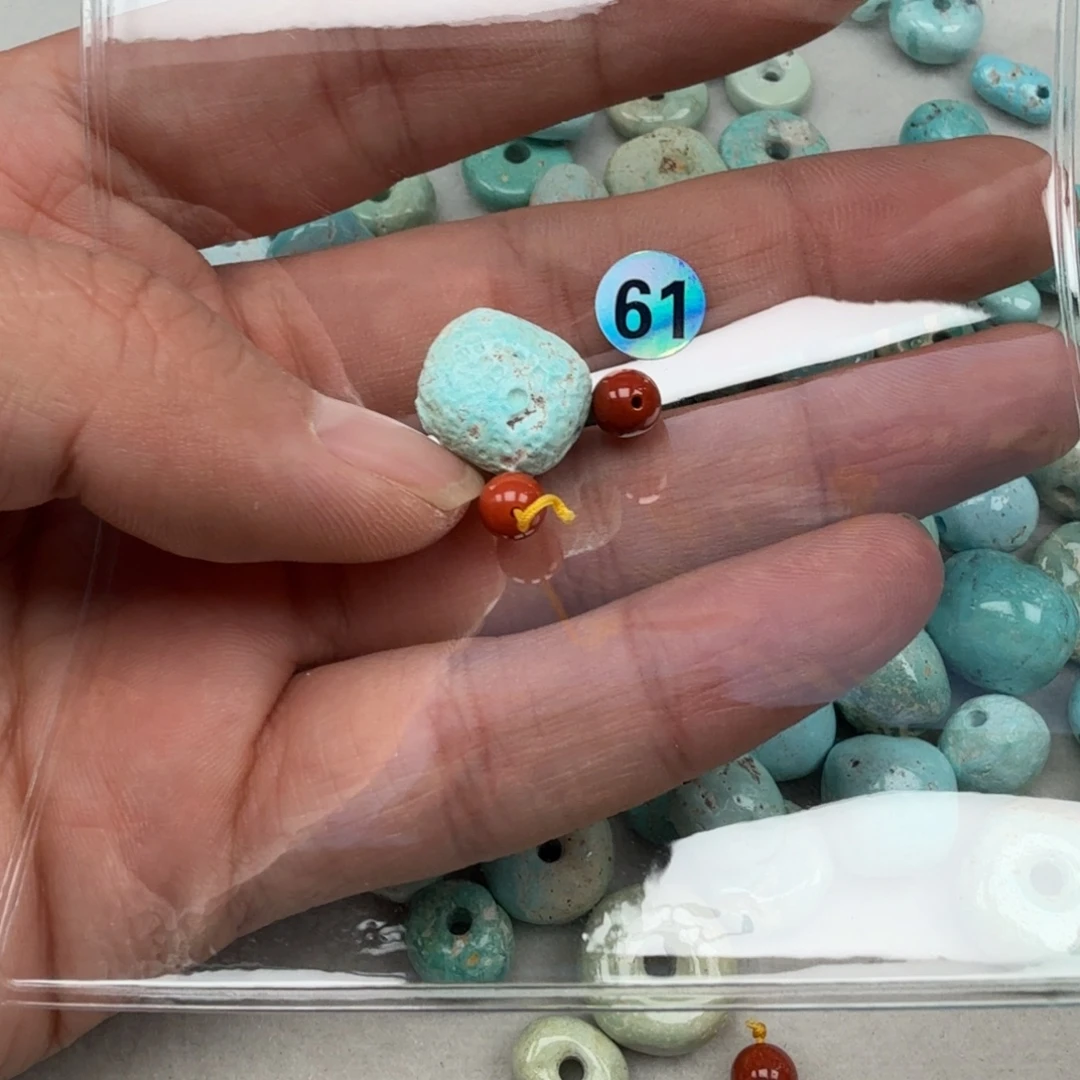 南红玛瑙未镶嵌珠宝奇石