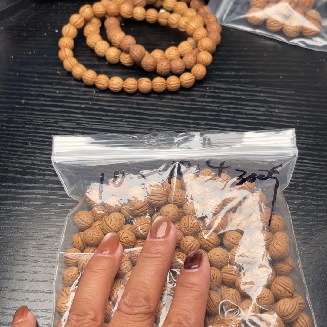 【闪购商品】小**奶散子