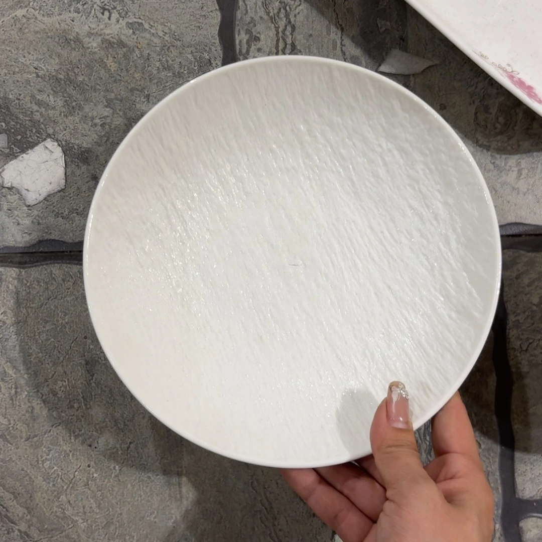 瓷@****好一个一个一个一个