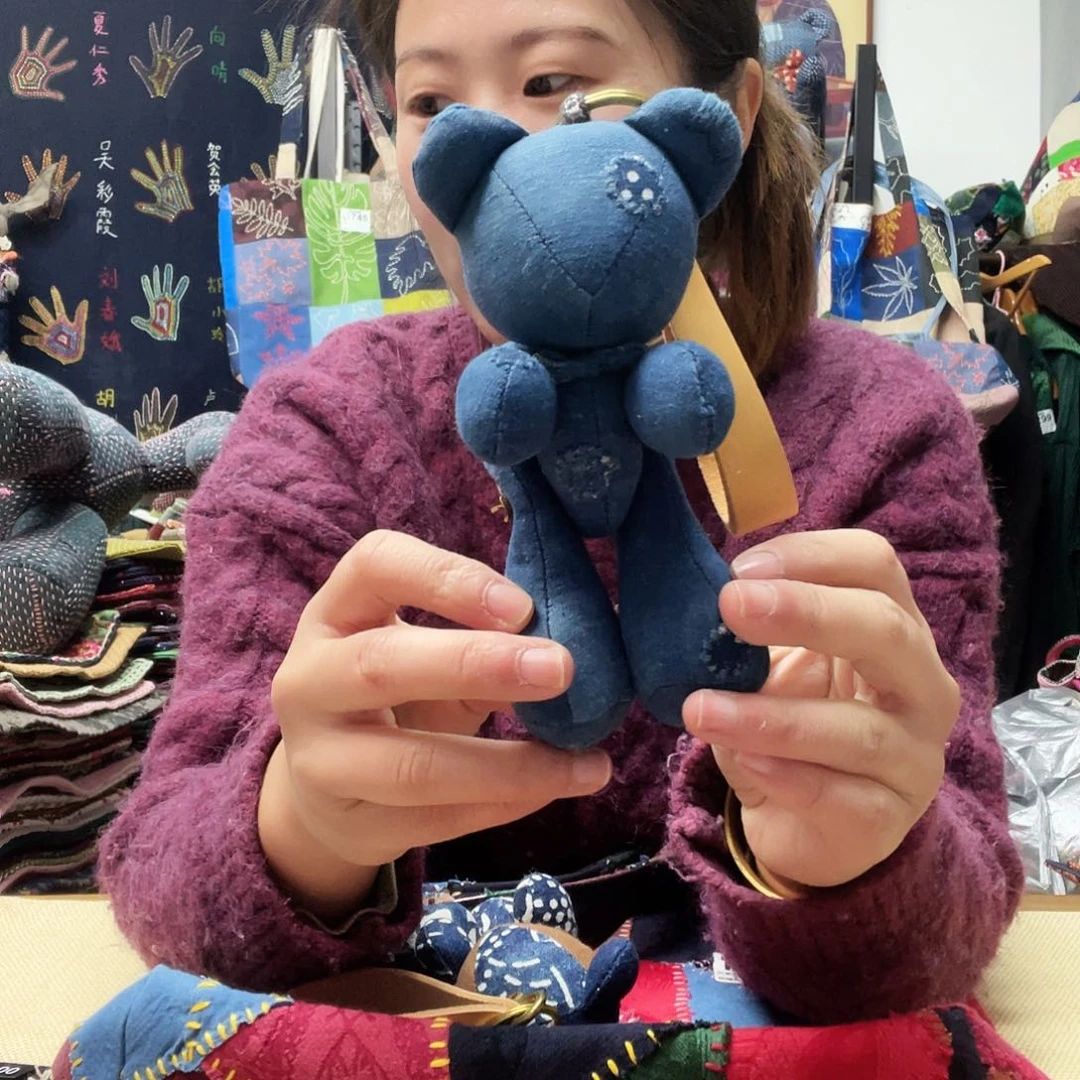 织绣岁**好333333333333333333