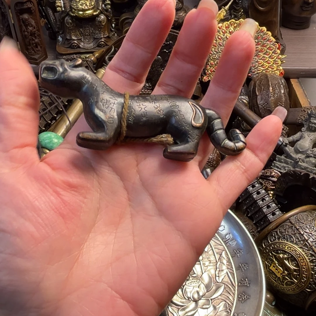 闪购铜器专属链接