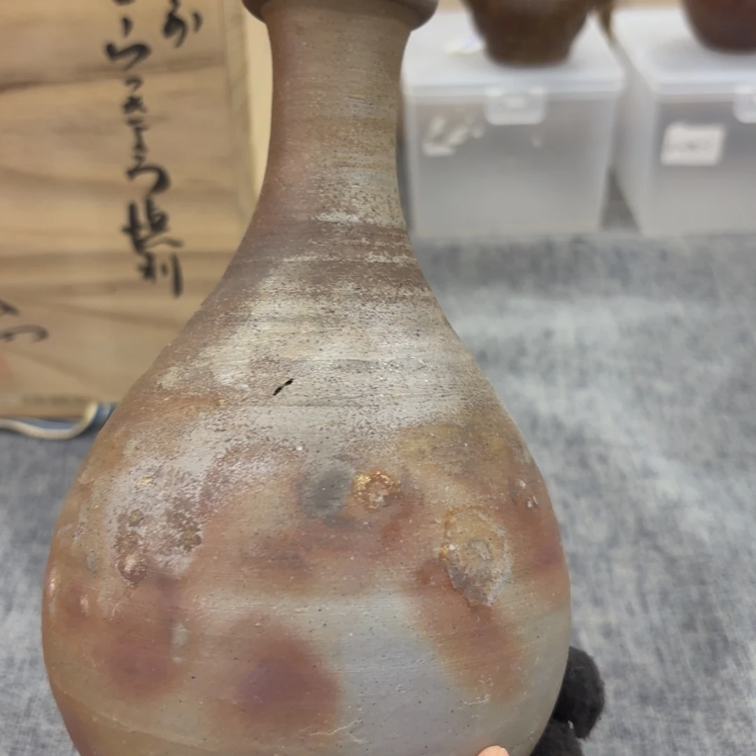 非常美丽漂亮的物品