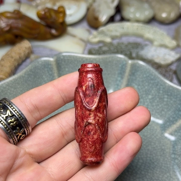 直播放漏专属链接144