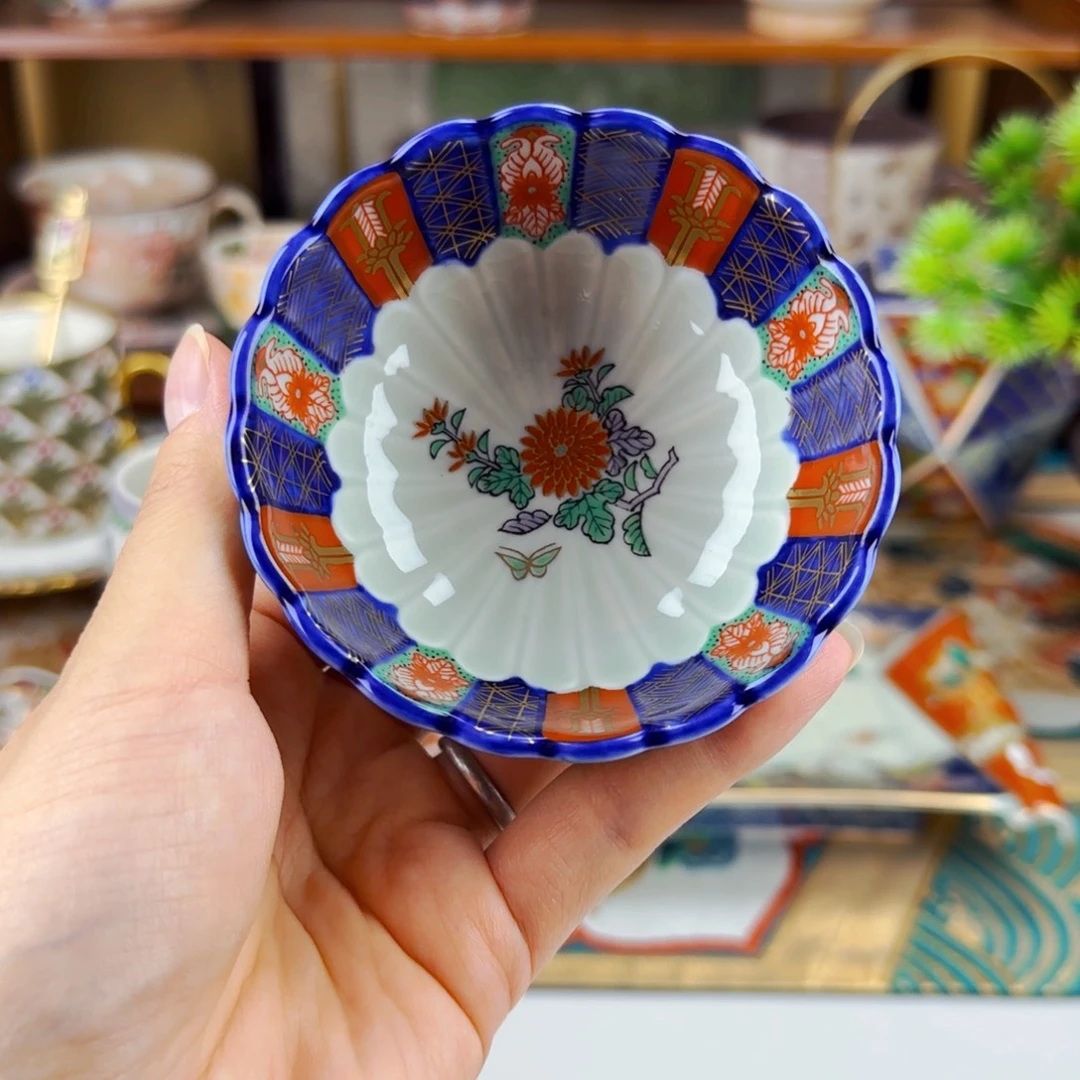 最近超多新品美物上新！！8cm