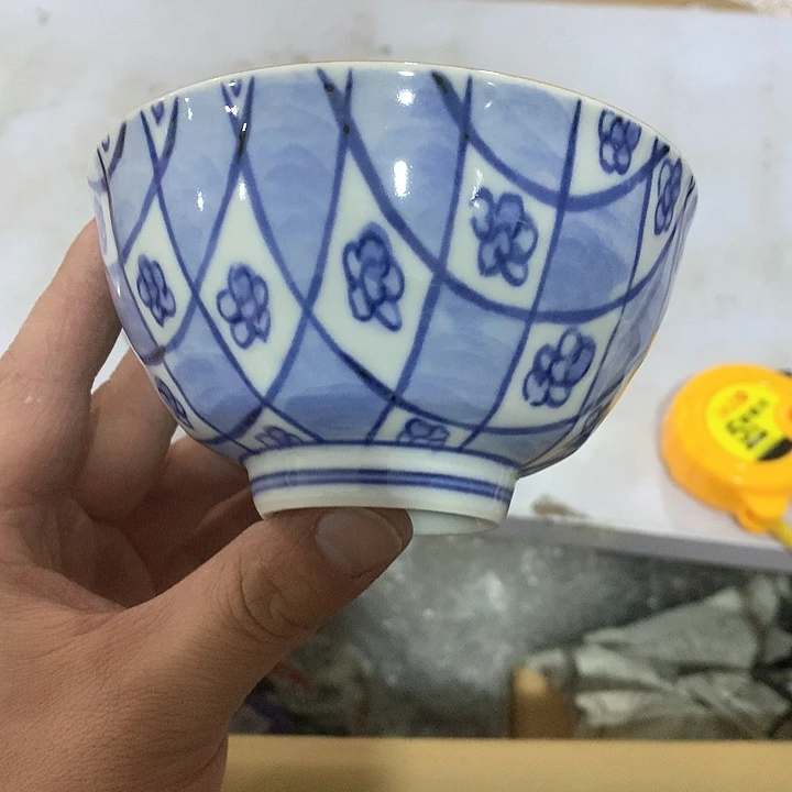 碟木*不会哈哈哈哈哈哈哈哈哈哈哈哈哈哈