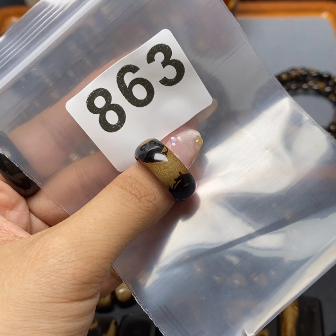 泥塑亦朵臻品臻选