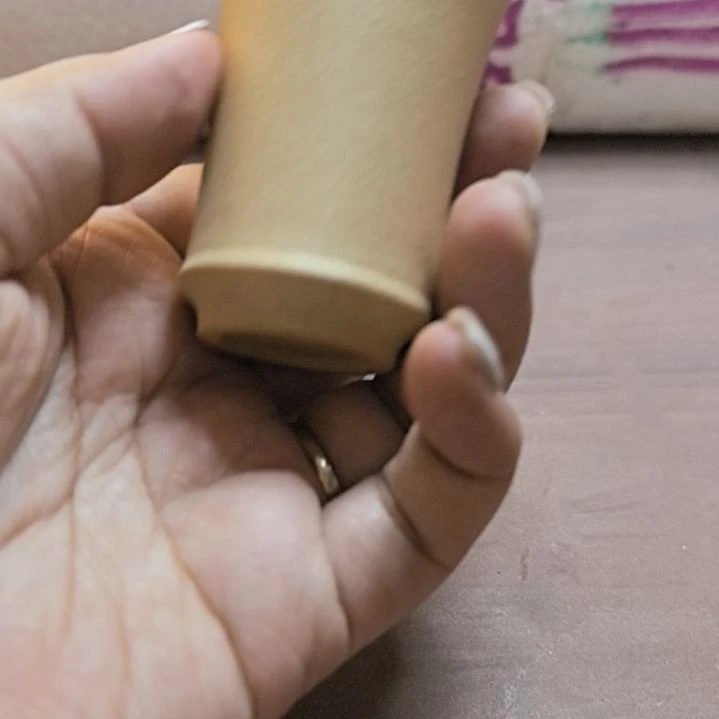 紫砂紫砂杯品茗杯手工制作