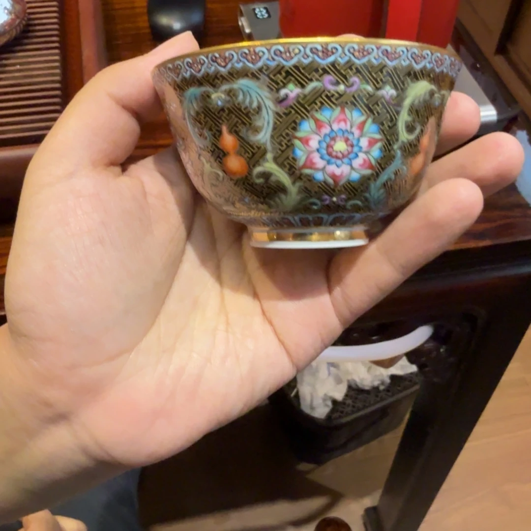 柴田法郎金杯柴田