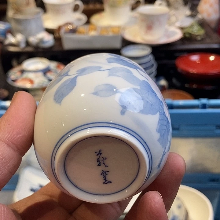 哈哈哈哈哈哈哈哈哈哈2