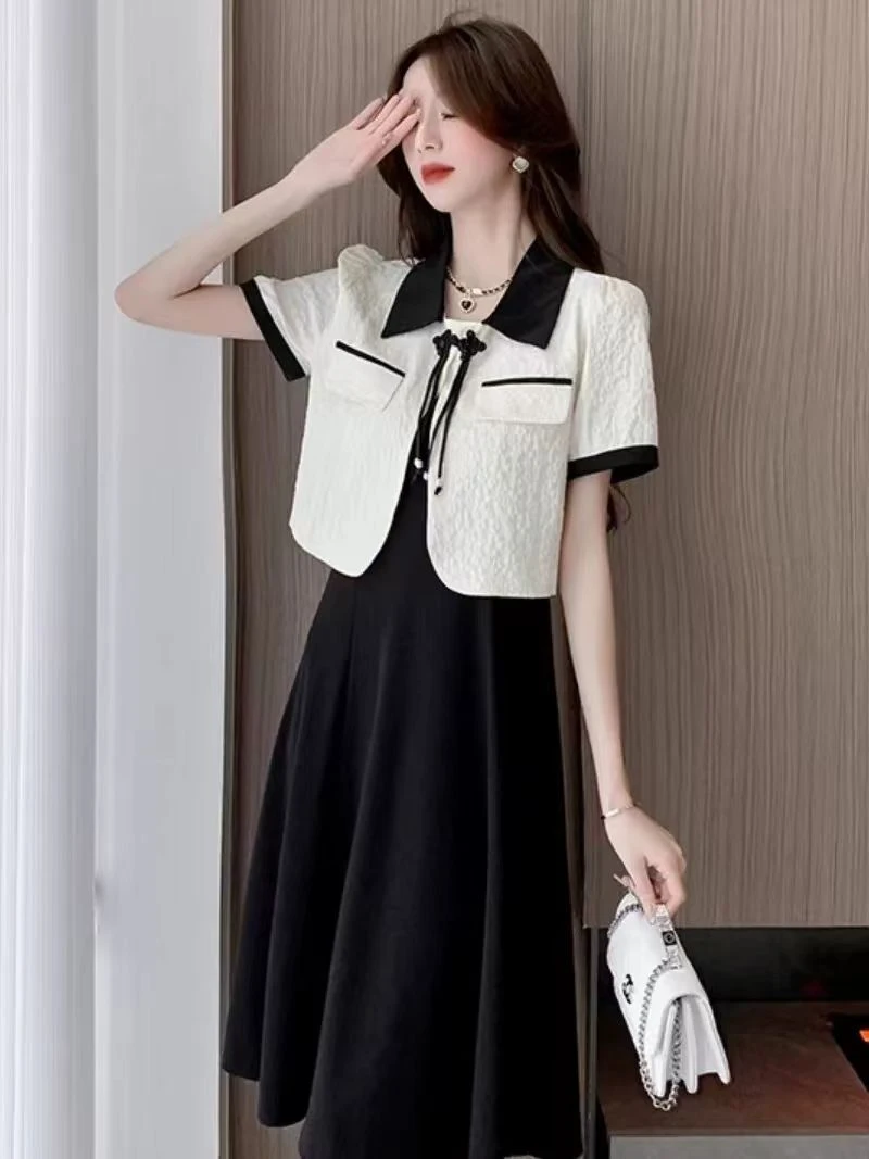 401-499女装连衣裙编码非图片款默认瑕疵NO退NO换