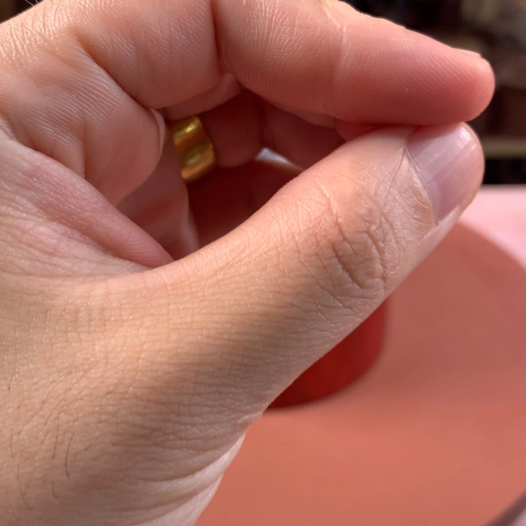 木指*针精品女装批发价一箱装的大号