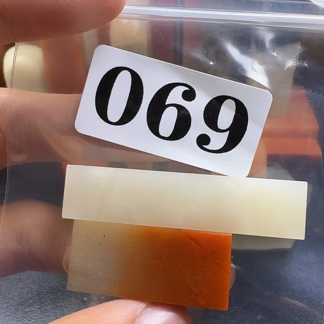 老挝石美****法jkkkkkkkmmmm