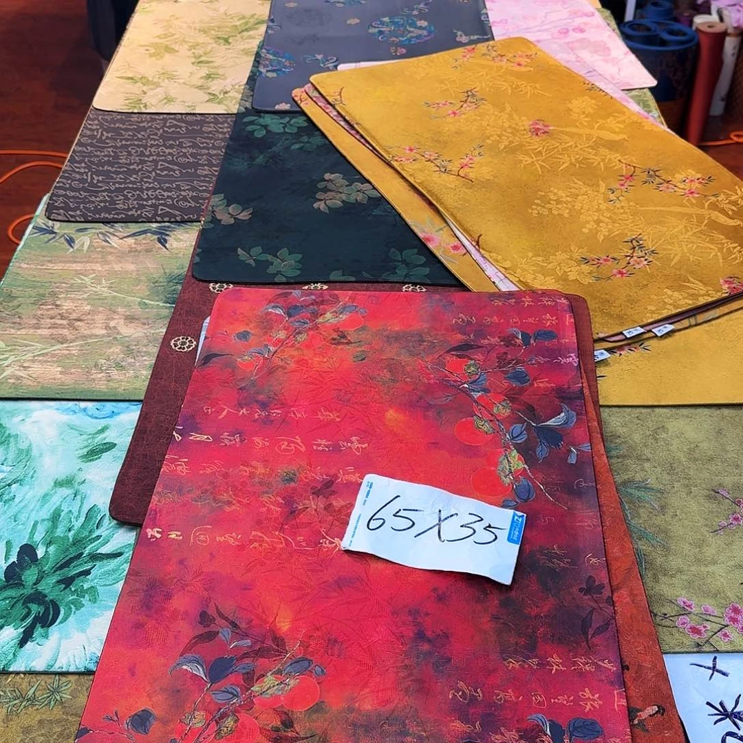 哈哈哈哈哈哈哈哈哈