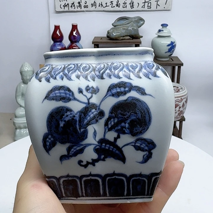 用***1瓷片顺丰到到顺到付顺丰到付