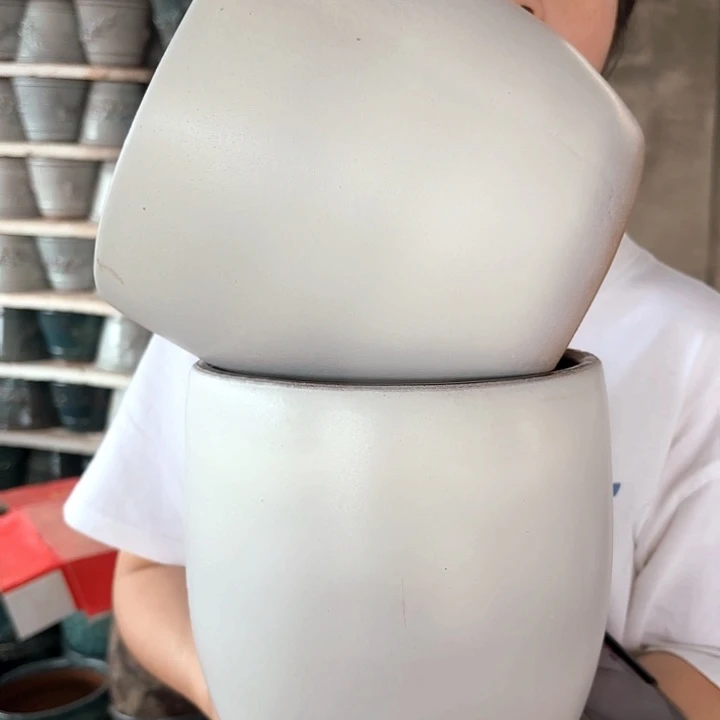 正品高20口20两个