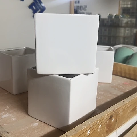 ···2个处理······