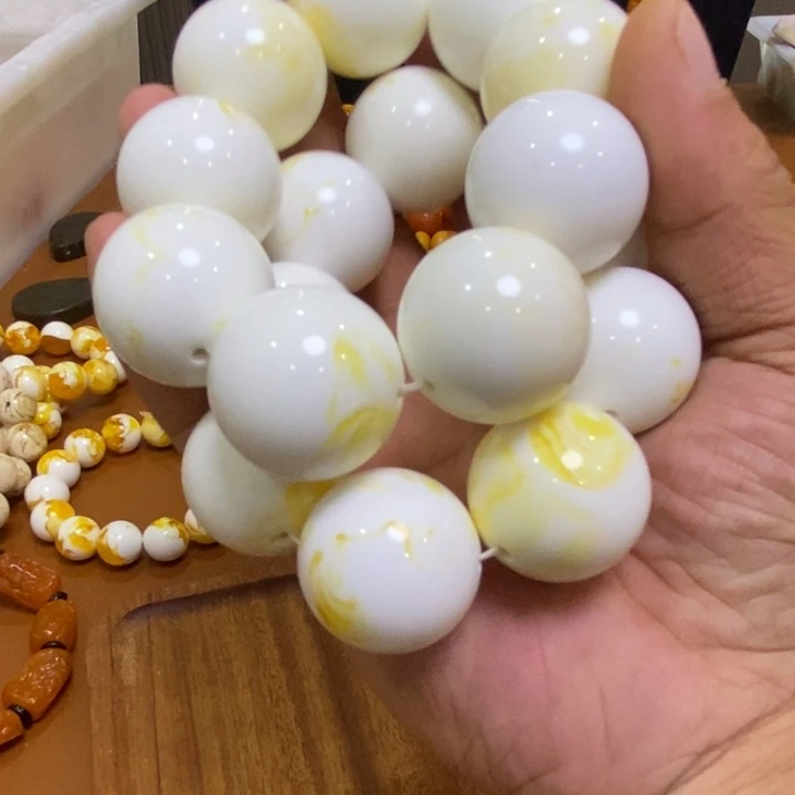 木质工艺品88888888