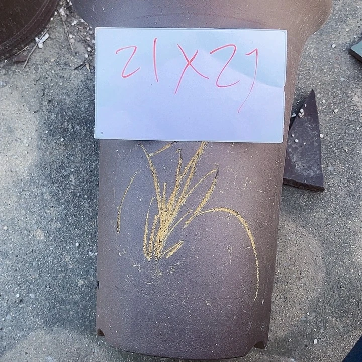 花盆紫砂1111111111