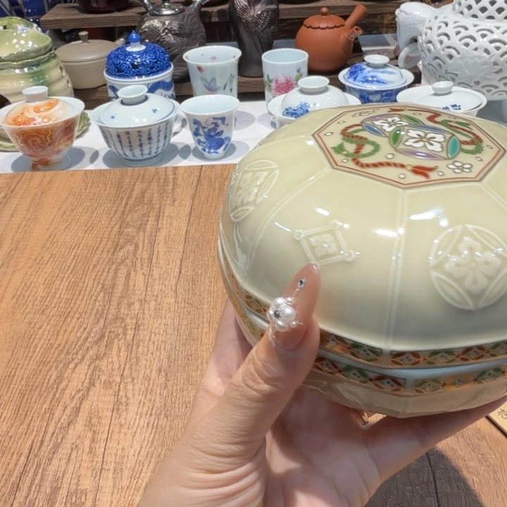 瓷片哦哦哦哦哦哦哦喔