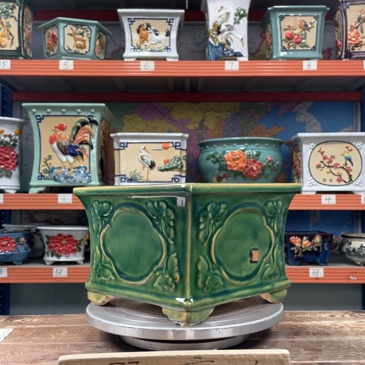 狼***腾1瑕疵款不退不换。