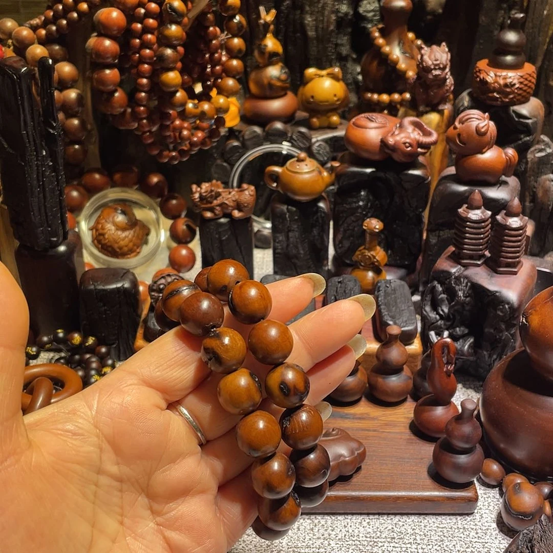 纯铜花岗石纯铜锡合金五****黑