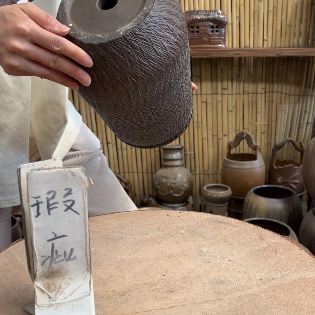 瑕疵4155555555555555