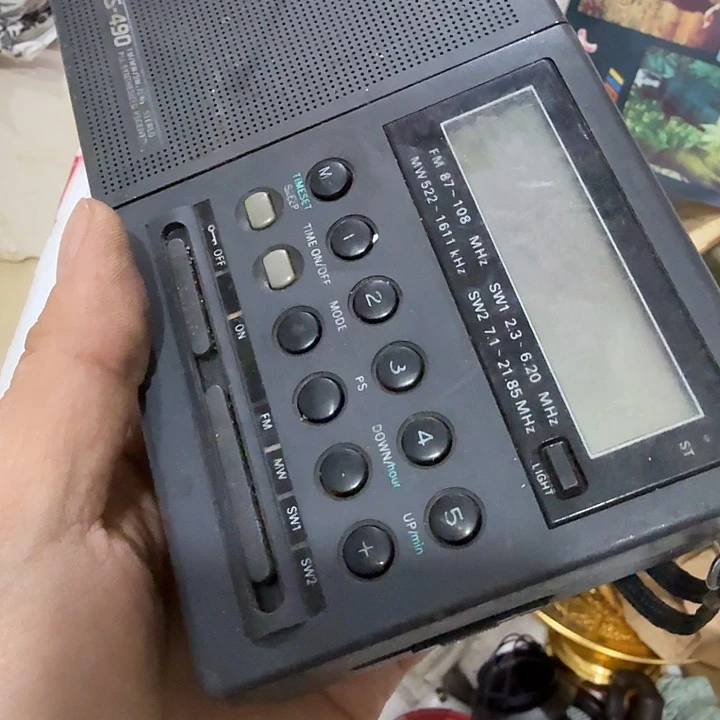 锦***食扇子吃b宝贝宝贝宝贝宝贝宝贝宝贝