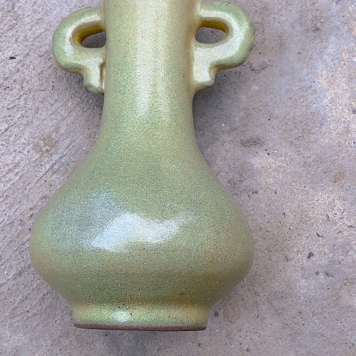 笑***生瓷片瓷器等各种规格产品