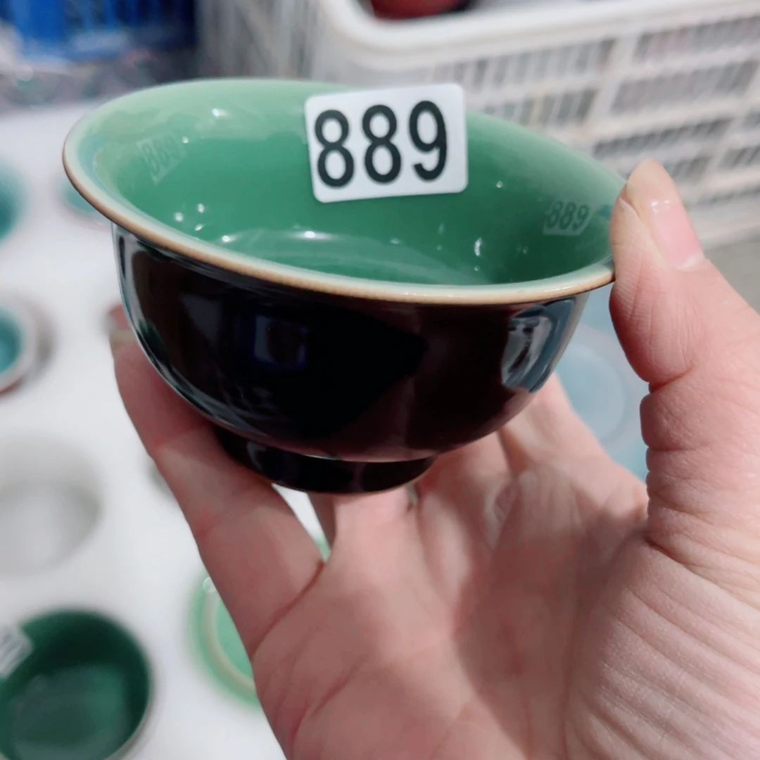 哈哈哈哈哈哈哈哈哈哈