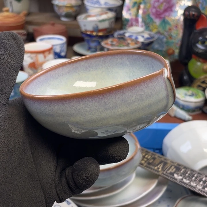 陶瓷莱瓷购购购购购购