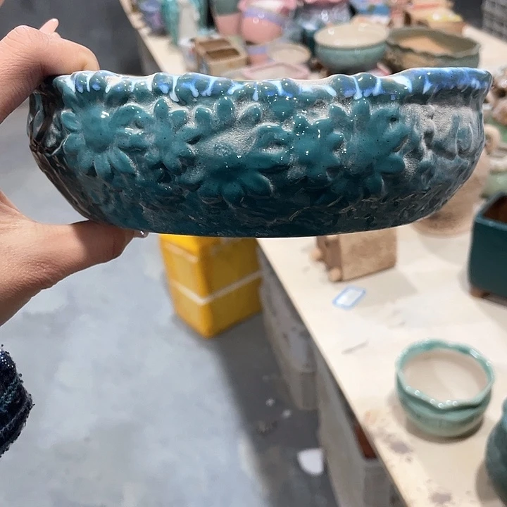 陶瓷陶瓷11111111