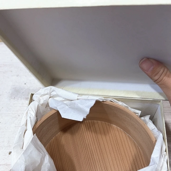 ?***新亿阁中古杂项谨慎参拍